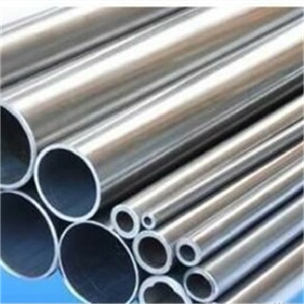 解析大口徑厚壁焊管的新報(bào)價(jià)