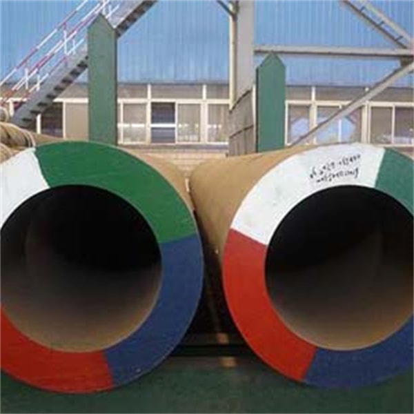 表面光滑的直縫焊管是如何制作的