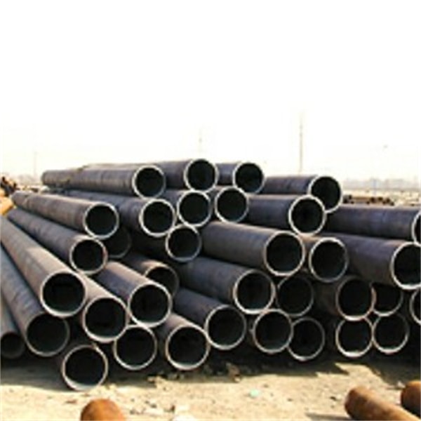 焊接流體用無(wú)縫管匹配焊接的材料有哪些