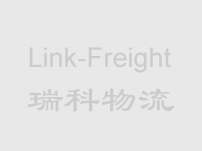 預(yù)計(jì)近期本地蘭州無(wú)縫鋼管市場(chǎng)將持續(xù)盤整運(yùn)行